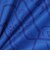 ヒュンメル（hummel）サッカーウェア ジュニア 長袖フットボールプラクティスシャツ HJP7203-69