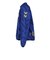 ヒュンメル（hummel）サッカーウェア ジュニア ピステトップ HJW4226-69