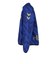 ヒュンメル（hummel）サッカーウェア ジュニア ピステトップ HJW4226-69