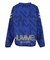 ヒュンメル（hummel）サッカーウェア ジュニア ピステトップ HJW4226-69