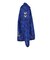 ヒュンメル（hummel）サッカーウェア ジュニア ピステトップ HJW4226-69