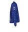 ヒュンメル（hummel）サッカーウェア ジュニア ピステトップ HJW4226-69