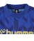 ヒュンメル（hummel）サッカーウェア ジュニア ピステトップ HJW4226-69