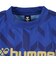 ヒュンメル（hummel）サッカーウェア ジュニア ピステトップ HJW4226-69