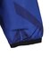 ヒュンメル（hummel）サッカーウェア ジュニア ピステトップ HJW4226-69