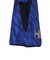 ヒュンメル（hummel）サッカーウェア ジュニア ピステトップ HJW4226-69