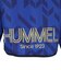 ヒュンメル（hummel）サッカーウェア ジュニア ピステトップ HJW4226-69