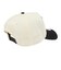 ニューエラ（NEW ERA）キャップ 940AFWORDMARKFLAGBLK 15137108