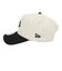 ニューエラ（NEW ERA）キャップ 940AFWORDMARKFLAGBLK 15137108