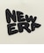 ニューエラ（NEW ERA）キャップ 940AFWORDMARKFLAGBLK 15137108