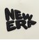 ニューエラ（NEW ERA）キャップ 940AFWORDMARKFLAGBLK 15137108
