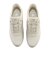 ルコックスポルティフ（lecoqsportif）スニーカー スポーツシューズ LCS トゥール リフト LC SI ベージュ LU6FSN15LZ BGGD …