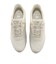 ルコックスポルティフ（lecoqsportif）スニーカー スポーツシューズ LCS トゥール リフト LC SI ベージュ LU6FSN15LZ BGGD …