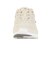 ルコックスポルティフ（lecoqsportif）スニーカー スポーツシューズ LCS トゥール リフト LC SI ベージュ LU6FSN15LZ BGGD …