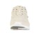 ルコックスポルティフ（lecoqsportif）スニーカー スポーツシューズ LCS トゥール リフト LC SI ベージュ LU6FSN15LZ BGGD …