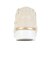 ルコックスポルティフ（lecoqsportif）スニーカー スポーツシューズ LCS トゥール リフト LC SI ベージュ LU6FSN15LZ BGGD …