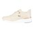 ルコックスポルティフ（lecoqsportif）スニーカー スポーツシューズ LCS トゥール リフト LC SI ベージュ LU6FSN15LZ BGGD …