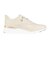ルコックスポルティフ（lecoqsportif）スニーカー スポーツシューズ LCS トゥール リフト LC SI ベージュ LU6FSN15LZ BGGD …