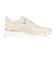 ルコックスポルティフ（lecoqsportif）スニーカー スポーツシューズ LCS トゥール リフト LC SI ベージュ LU6FSN15LZ BGGD …