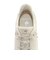 ルコックスポルティフ（lecoqsportif）スニーカー スポーツシューズ LCS トゥール リフト LC SI ベージュ LU6FSN15LZ BGGD …