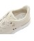 ルコックスポルティフ（lecoqsportif）スニーカー スポーツシューズ LCS トゥール リフト LC SI ベージュ LU6FSN15LZ BGGD …