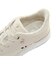 ルコックスポルティフ（lecoqsportif）スニーカー スポーツシューズ LCS トゥール リフト LC SI ベージュ LU6FSN15LZ BGGD …