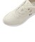 ルコックスポルティフ（lecoqsportif）スニーカー スポーツシューズ LCS トゥール リフト LC SI ベージュ LU6FSN15LZ BGGD …