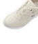 ルコックスポルティフ（lecoqsportif）スニーカー スポーツシューズ LCS トゥール リフト LC SI ベージュ LU6FSN15LZ BGGD …