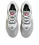 ニューバランス（new balance）バスケットシューズ バッシュ P400 Low UFFBL5VT 2E