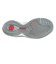 ニューバランス（new balance）バスケットシューズ バッシュ P400 Low UFFBL5VT 2E