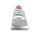 ニューバランス（new balance）バスケットシューズ バッシュ P400 Low UFFBL5VT 2E
