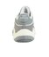 ニューバランス（new balance）バスケットシューズ バッシュ P400 Low UFFBL5VT 2E