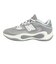 ニューバランス（new balance）バスケットシューズ バッシュ P400 Low UFFBL5VT 2E