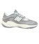 ニューバランス（new balance）バスケットシューズ バッシュ P400 Low UFFBL5VT 2E