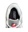 ニューバランス（new balance）バスケットシューズ バッシュ P400 Low UFFBL5VT 2E