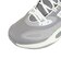 ニューバランス（new balance）バスケットシューズ バッシュ P400 Low UFFBL5VT 2E