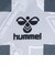 ヒュンメル（hummel）サッカーウェア ジュニア 長袖フットボールプラクティスシャツ HJP7203-10
