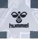 ヒュンメル（hummel）サッカーウェア ジュニア 長袖フットボールプラクティスシャツ HJP7203-10