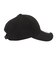 ニューエラ（NEW ERA）キャップ 940CSBANNERLOGOTONAL 15137087