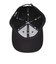 ニューエラ（NEW ERA）キャップ 940CSBANNERLOGOTONAL 15137087