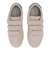 ラコステ（LACOSTE）カジュアルシューズ タウンシューズ ベースショット プロ ストラップ 2263 SFA オフホワイト 52SFA003018C スニ…