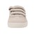 ラコステ（LACOSTE）カジュアルシューズ タウンシューズ ベースショット プロ ストラップ 2263 SFA オフホワイト 52SFA003018C スニ…