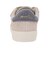 ラコステ（LACOSTE）カジュアルシューズ タウンシューズ ベースショット プロ ストラップ 2263 SFA オフホワイト 52SFA003018C スニ…