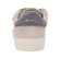 ラコステ（LACOSTE）カジュアルシューズ タウンシューズ ベースショット プロ ストラップ 2263 SFA オフホワイト 52SFA003018C スニ…