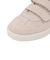 ラコステ（LACOSTE）カジュアルシューズ タウンシューズ ベースショット プロ ストラップ 2263 SFA オフホワイト 52SFA003018C スニ…