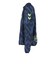ヒュンメル（hummel）サッカーウェア ジュニア ピステトップ HJW4226-71