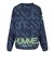 ヒュンメル（hummel）サッカーウェア ジュニア ピステトップ HJW4226-71