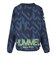ヒュンメル（hummel）サッカーウェア ジュニア ピステトップ HJW4226-71