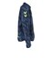 ヒュンメル（hummel）サッカーウェア ジュニア ピステトップ HJW4226-71