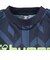 ヒュンメル（hummel）サッカーウェア ジュニア ピステトップ HJW4226-71